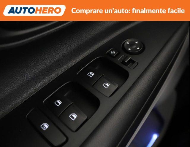 HYUNDAI i20 1.0 T-GDI 48V DCT Prime