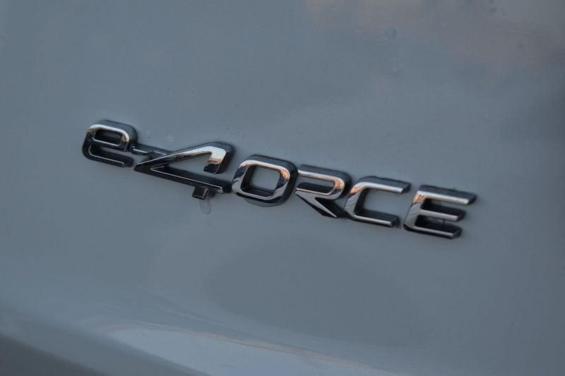 Nissan X-Trail X-Trail e-Power e-4orce 4WD 7 posti Tekna