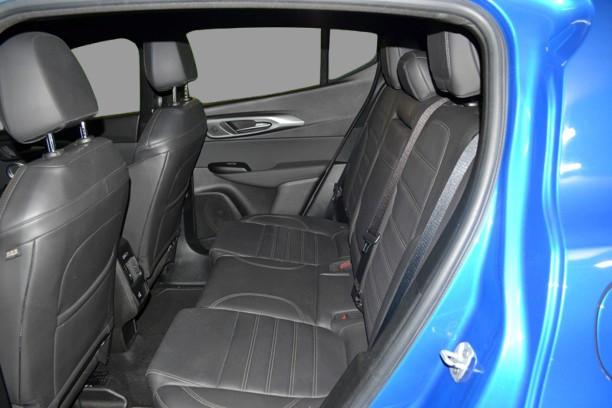 ALFA ROMEO Tonale - Tonale 1.3 phev Veloce Q4 280cv at6