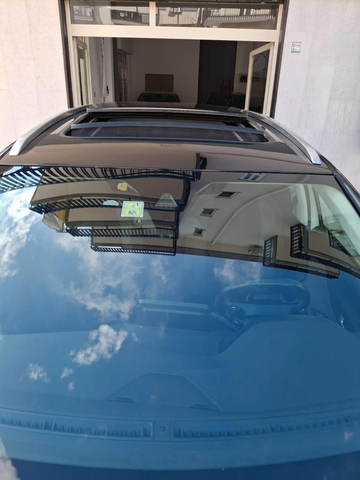 Peugeot 3008 BlueHDi 130 S&S Business SPORT