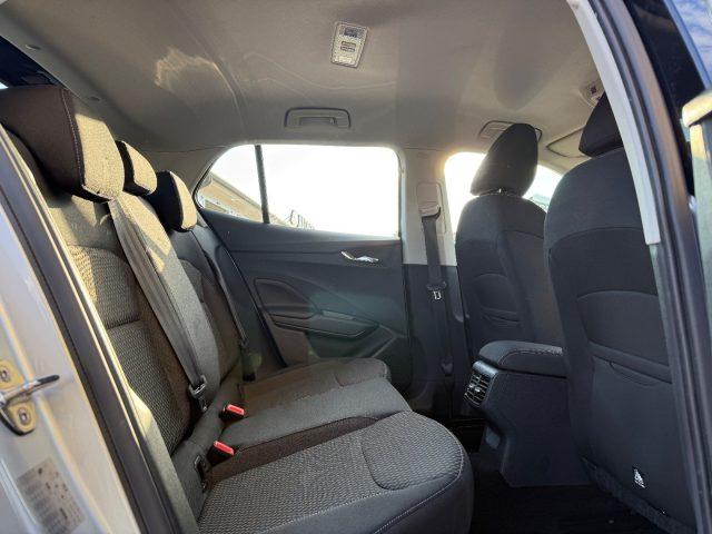 SKODA Fabia 1.0 MPI 80 CV Style NEOPATENTATI / PREZZO REALE