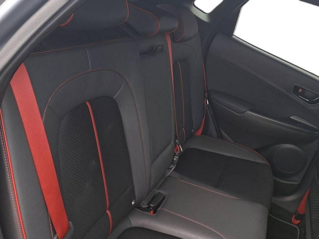 Hyundai Kona 1.6 T-GDI Xpossible 4WD DCT