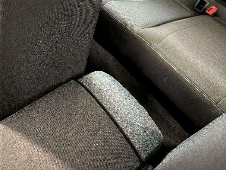 Volkswagen T-Roc Life DSG BR847283 2.0 Diesel 150CV