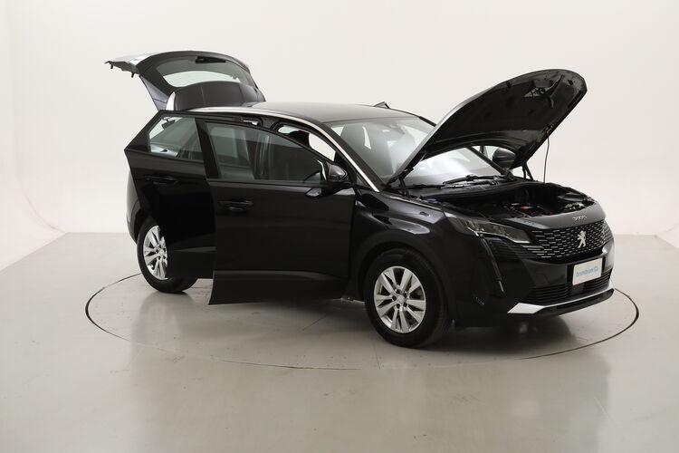 Peugeot 3008 Active Pack BZ236767 1.2 Benzina 131CV