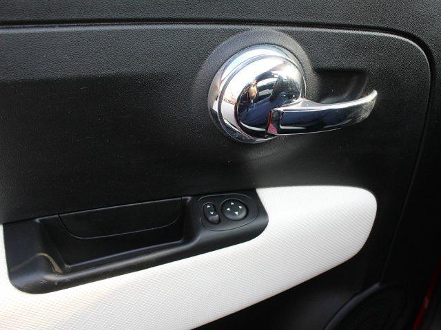 FIAT 500 1.3 Multijet 95 CV S
