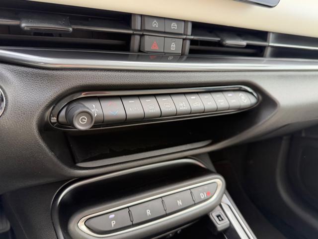 FIAT 600 HYBRID 110CV DCT MHEV LA PRIMA II SUPER FULL !!!