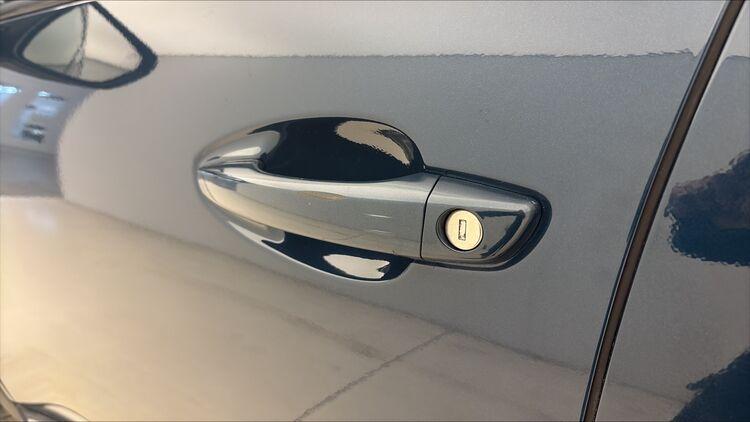 Peugeot 3008 Allure Pack EAT8 BR921466 1.5 Diesel 131CV