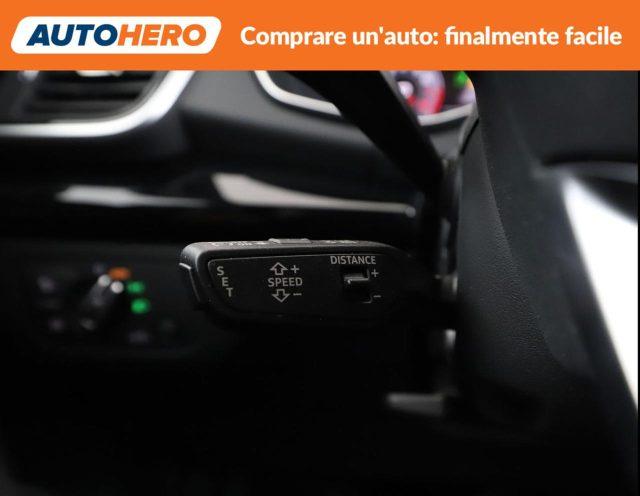 AUDI Q5 SPB 50 TFSI e quattro S tronic S line