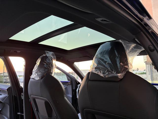 AUDI Q5 SPB SPORTBACK TDI mHEV+ S tronic quattro S line ed