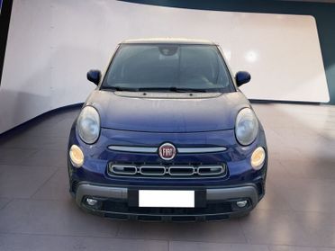FIAT 500L 2017 Cross Cross 1.3 mjt 95cv my20