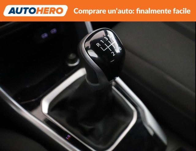 VOLKSWAGEN T-Roc Cabriolet 1.0 TSI Style