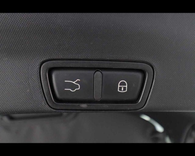 ALFA ROMEO Stelvio 2.2 Turbodiesel 160 CV AT8 RWD Business