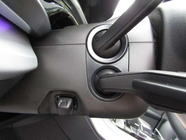 Audi Q8 50 3.0 TDI MHEV 286CV QUATTRO S-LINE AZIENDALE