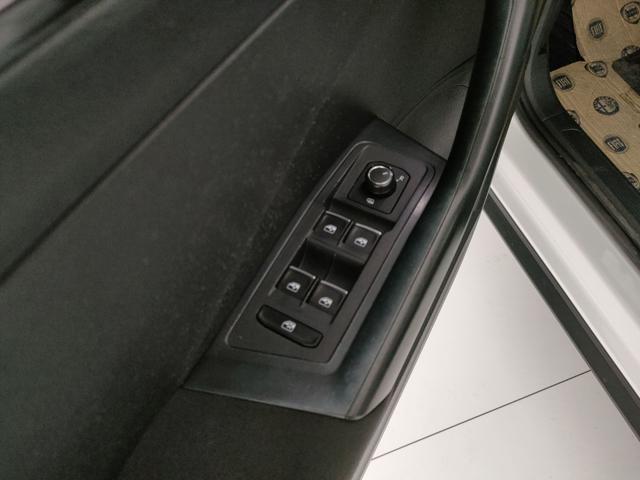 VOLKSWAGEN T-Roc 2.0 TDI SCR 150 CV DSG 4MOTION Advanced BlueMot.