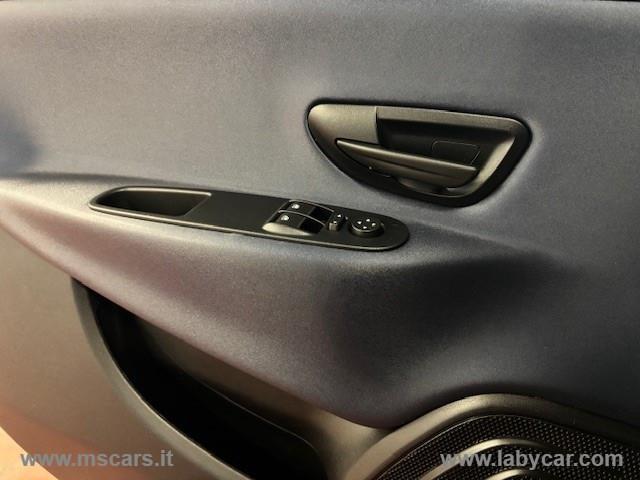 LANCIA Ypsilon 1.0 FireFly 5p. S&S Hybrid Oro