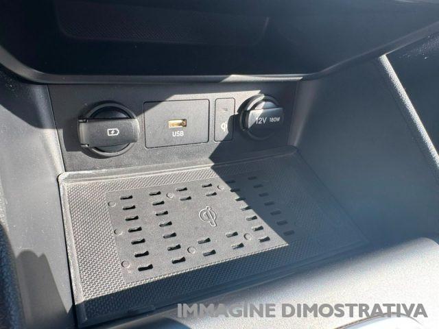 HYUNDAI Kona HEV 1.6 DCT XTech