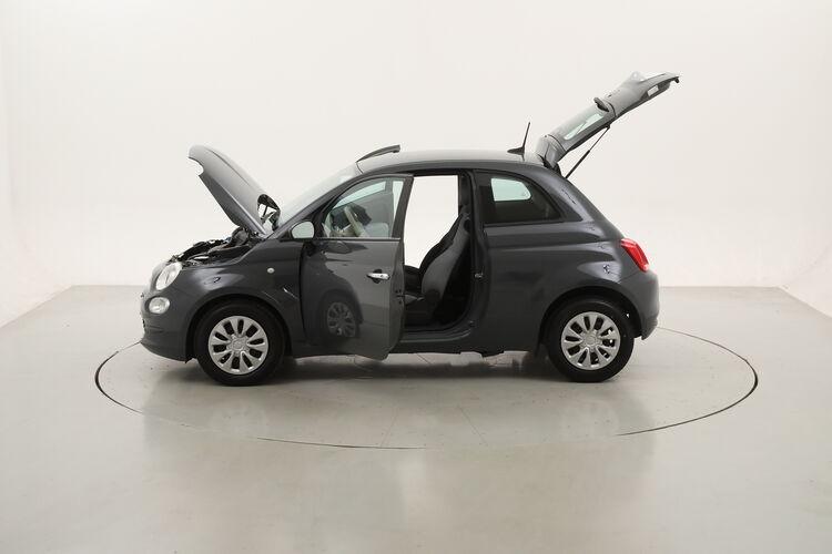Fiat 500 Pop BR534244 1.0 Mild Hybrid 70CV
