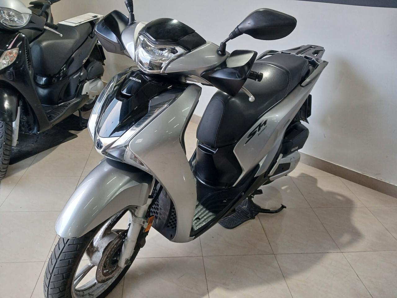 COMPRESO PASSAGGIO TAGLIANDO