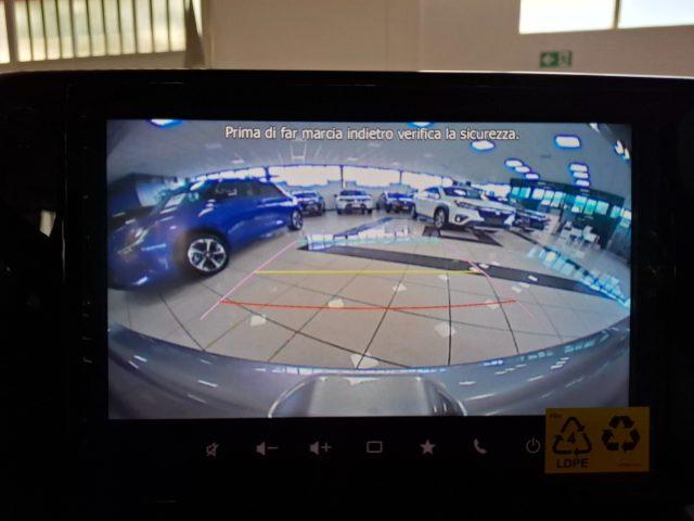 SUZUKI Swift 1.2 Hybrid Waku PROMO+INCENTIVO 2026