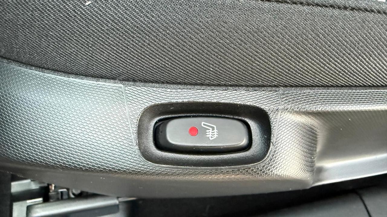 SMART FORTWO PASSION 1.0 71CV 2018