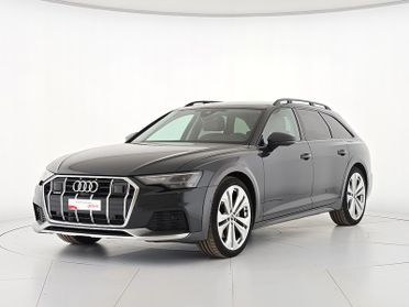 55 3.0 tdi mhev 48v quattro 344cv tiptronic