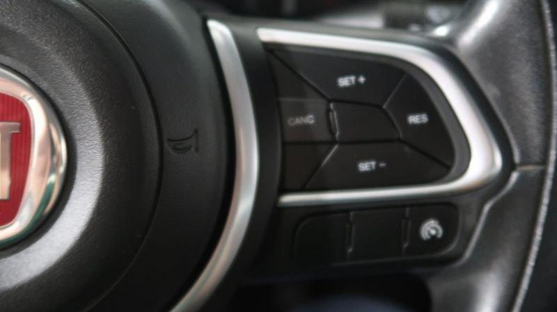 FIAT Tipo Tipo 1.0 4 porte