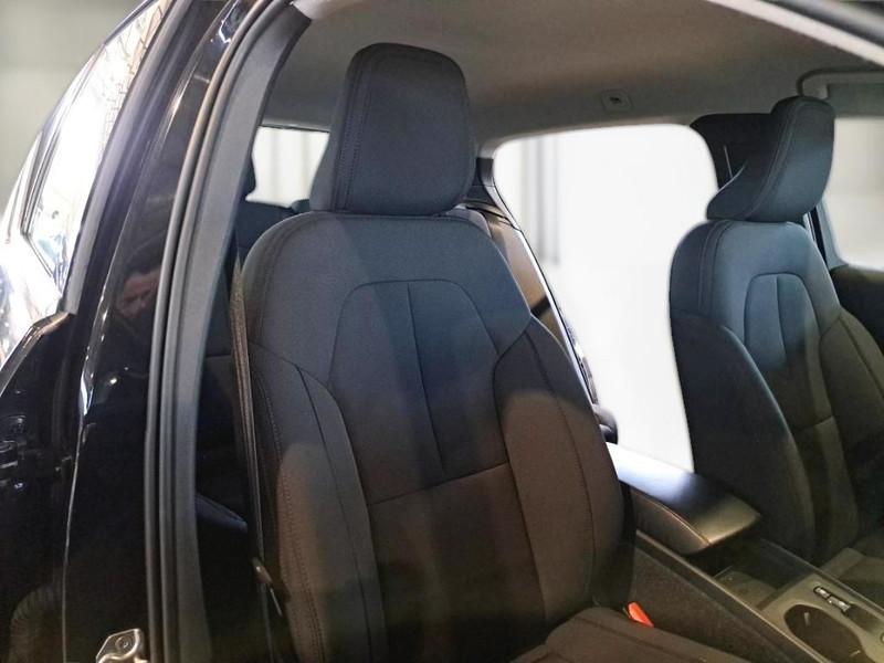 VOLVO XC40 T5 Plug-in Hybrid auto Recharge Inscription Expression