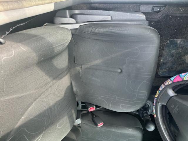 Toyota Yaris 1.0 5 porte Now GPL