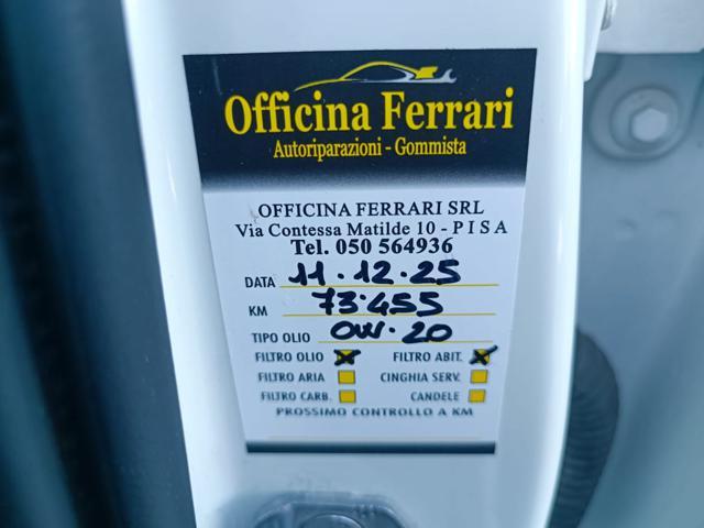 VOLVO XC60 D4 AWD Geartronic Business