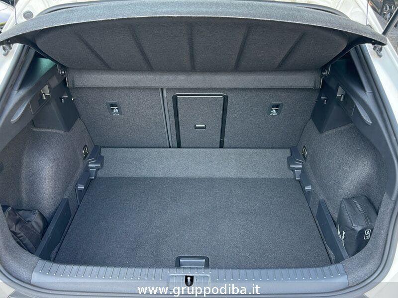 CUPRA Formentor 2020 2.0 tdi 4drive 150cv dsg
