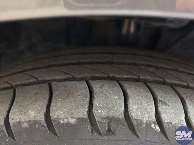 Peugeot 208 208 PureTech 100 Stop&Start 5 porte Active Pack