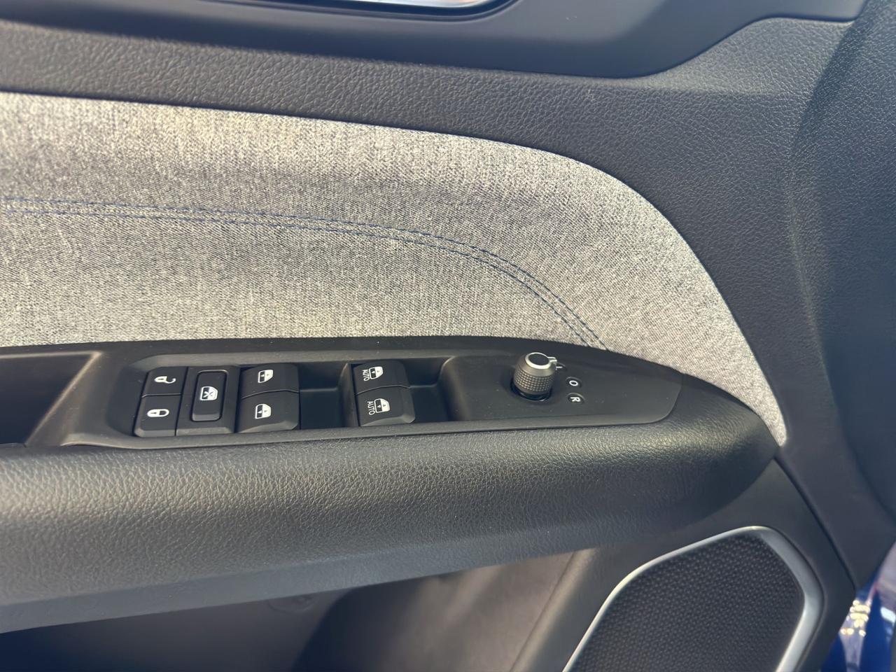 Jeep Compass 1.3 turbo t4 Longitude 2wd 150cv ddct