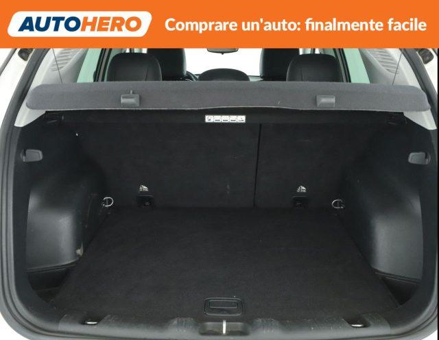 JEEP Compass 1.6 Multijet II 2WD Longitude
