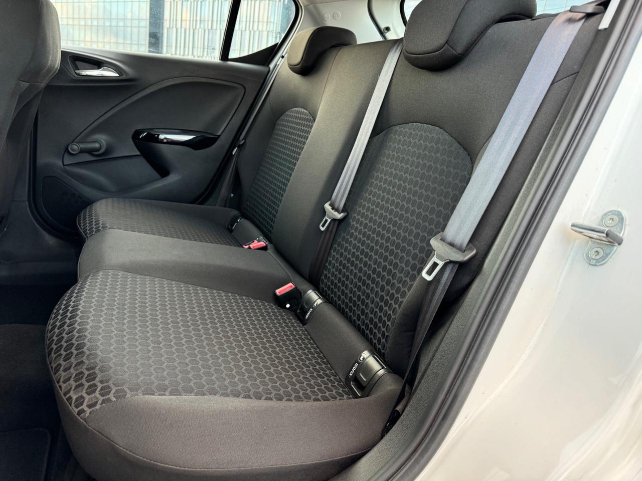 Opel Corsa 1.2 Innovation KM REALI! PARI NUOVO!