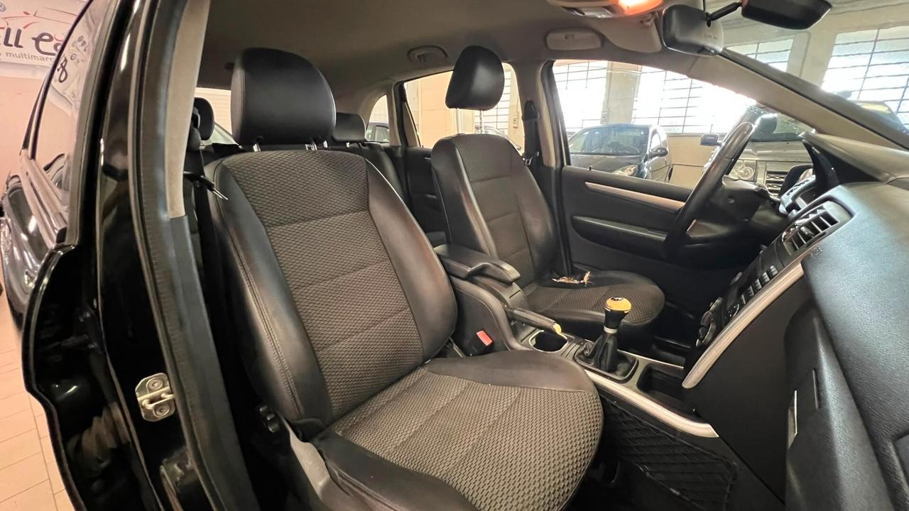 Mercedes-benz B 200 CDI Sport 140CV