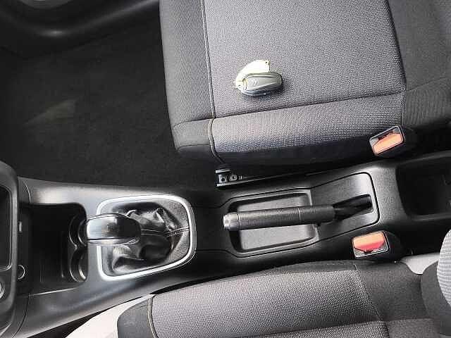 Citroen C3 PureTech 83 S&S Shine Pack