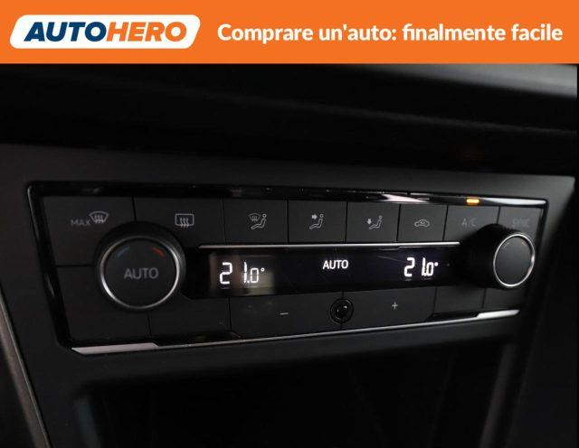 VOLKSWAGEN Polo 1.0 TSI 5p. Sport BlueMotion Technology
