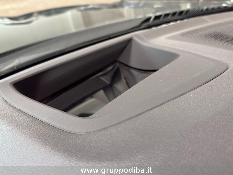 BMW X6 G06 Diesel xdrive40d mhev 48V Msport auto