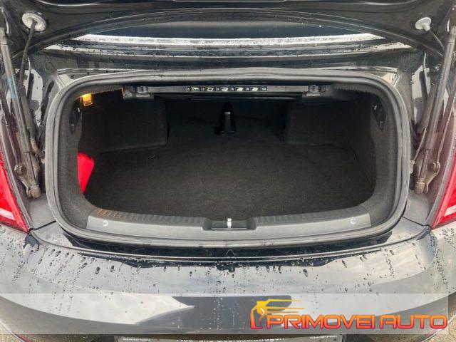 VOLKSWAGEN Maggiolino 2.0 TDI Design BlueMotion Technology