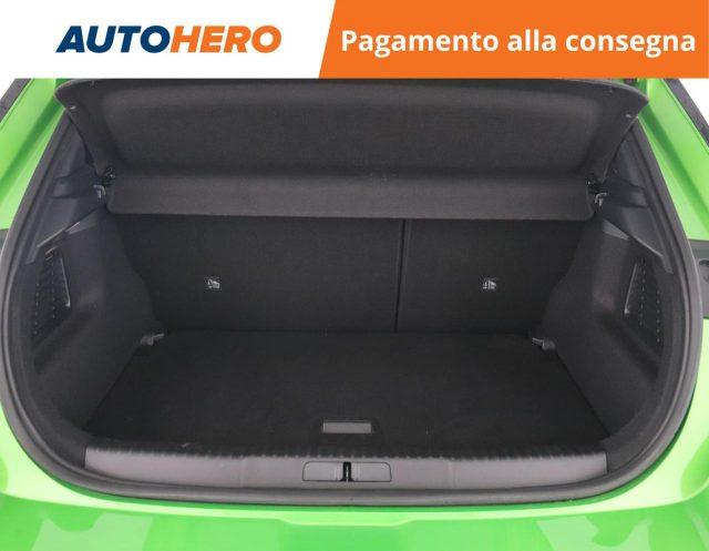 OPEL Mokka 1.2 Turbo 130 CV aut. Elegance