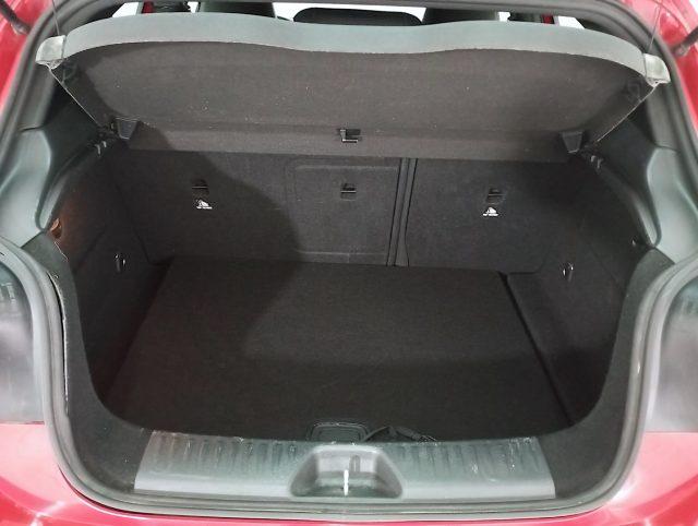 MERCEDES-BENZ A 180 cdi (be) Sport auto