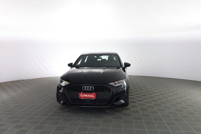 AUDI A3 A3 SPB 30 TDI