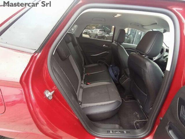 OPEL Grandland Grandland I 2022 1.5 ecotec GS Line s - GK544RM