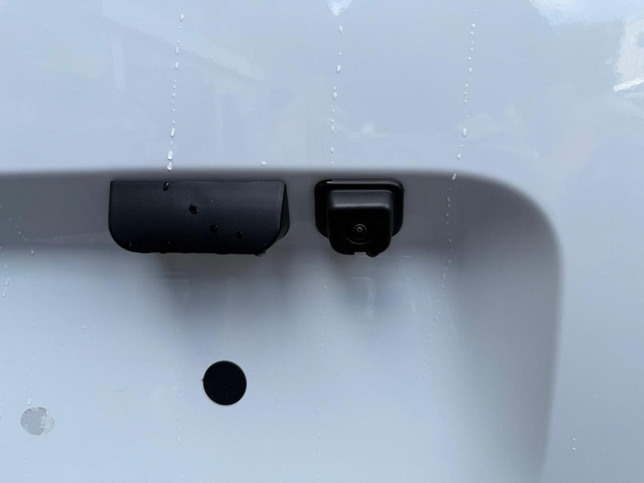 FIAT Doblo combi N1 1.5 bluehdi 100cv p.l.