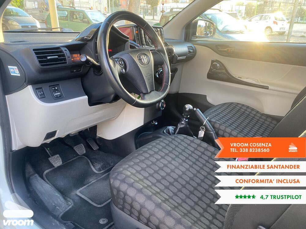 MERCEDES GLC (X253) GLC 250 d 4Matic P...