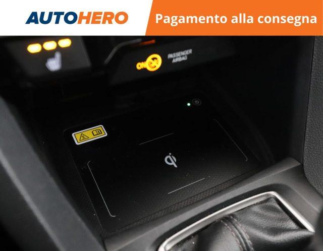 HONDA Civic 1.5T 5 porte Sport+