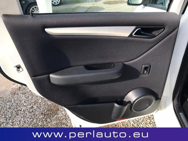 MERCEDES-BENZ A 180 CDI Avantgarde Cambio Automatico