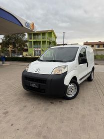 Citroen Nemo 1.4 HDi 70CV Multispace