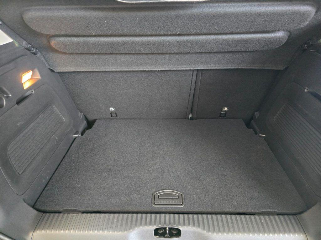 Citroen C3 Aircross PureTech 110 S&S Plus