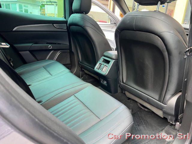 MASERATI Grecale MHEV 300 CV AWD GT